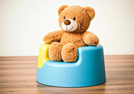 10 Reasons Why Every Parent Loves a Bumbo Seat for Their Little One