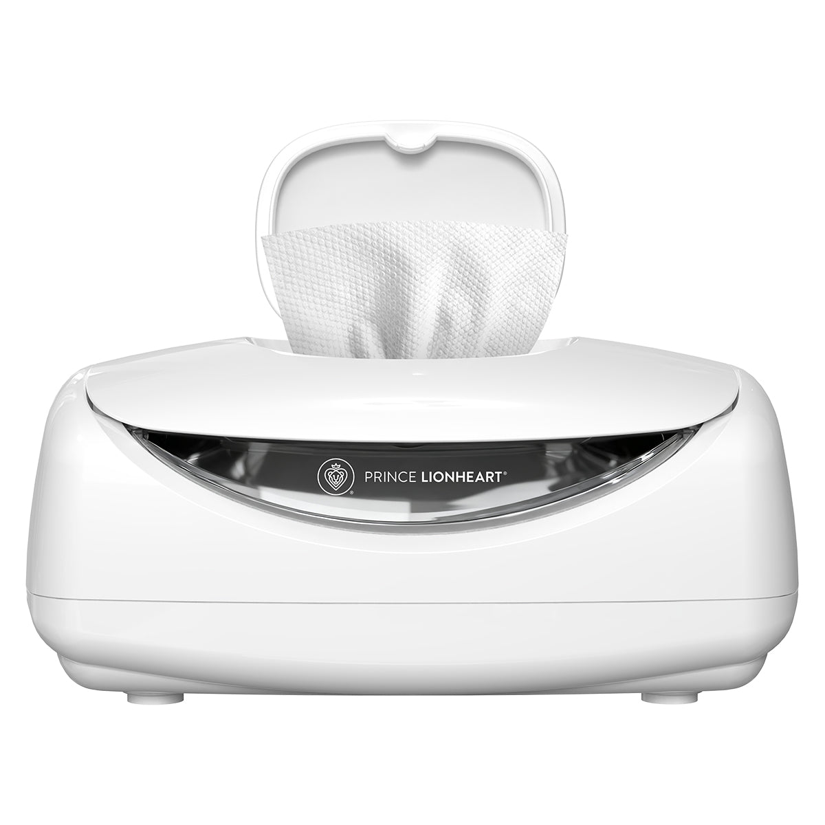 UPGRADED Ultimate Wipes Warmer