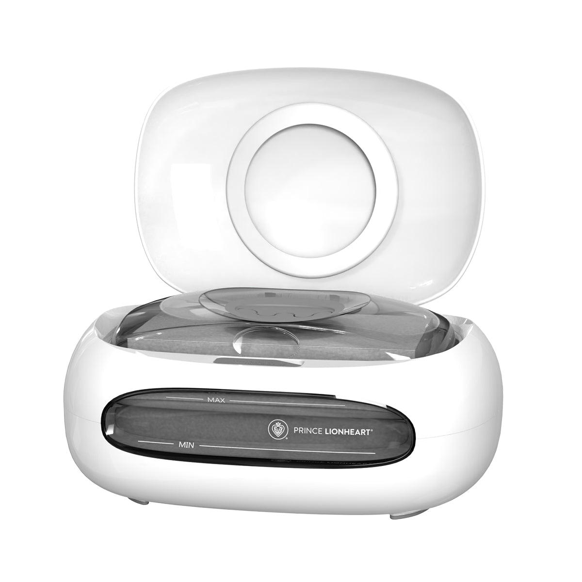 Prince Lionheart Aquos Wipes Warmer