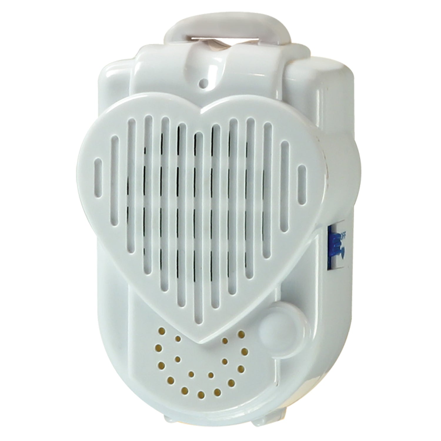 Original Slumber Bear®