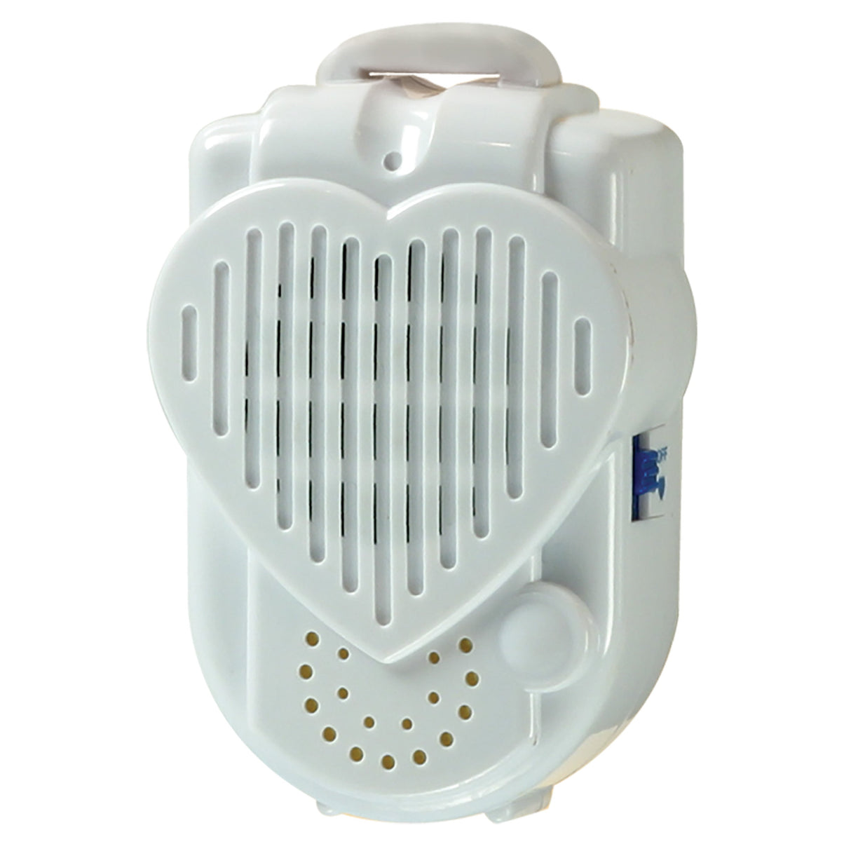 Original Slumber Bear®