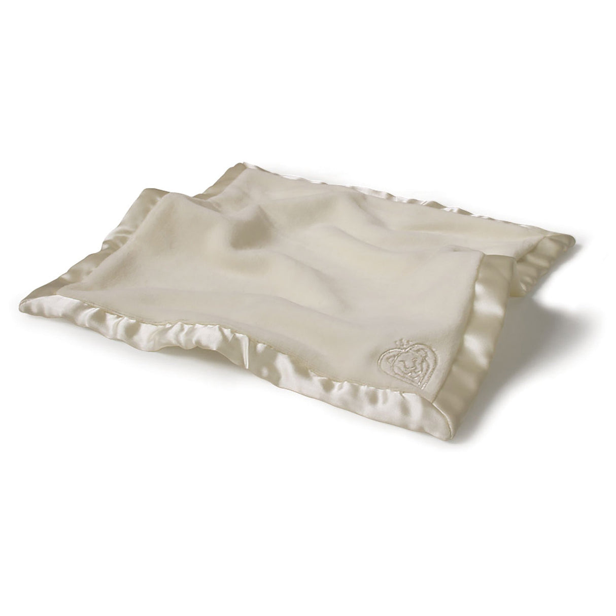 Silkie™ Blanket