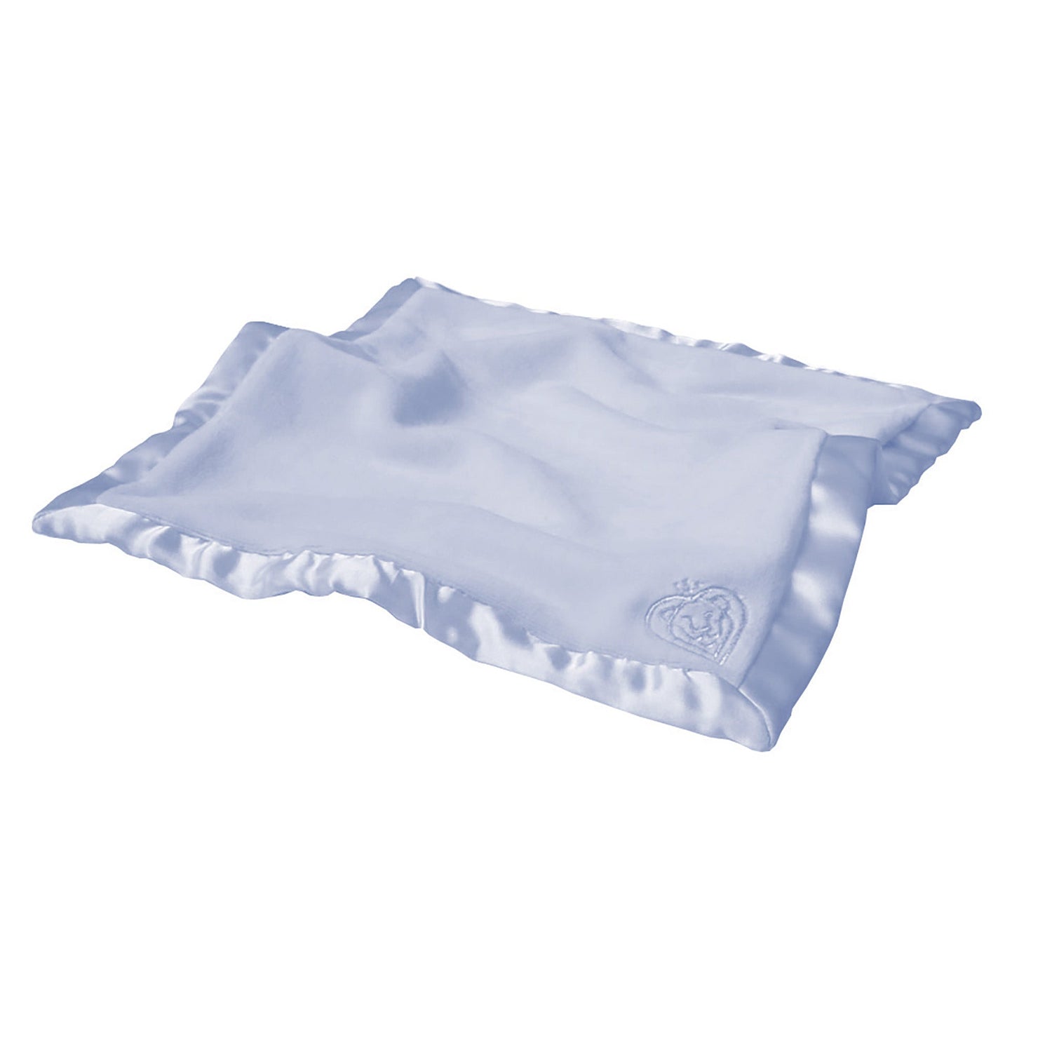 Silkie™ Blanket