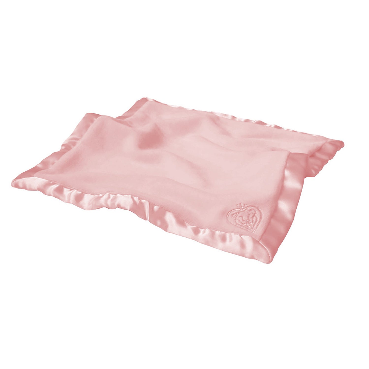 Silkie™ Blanket