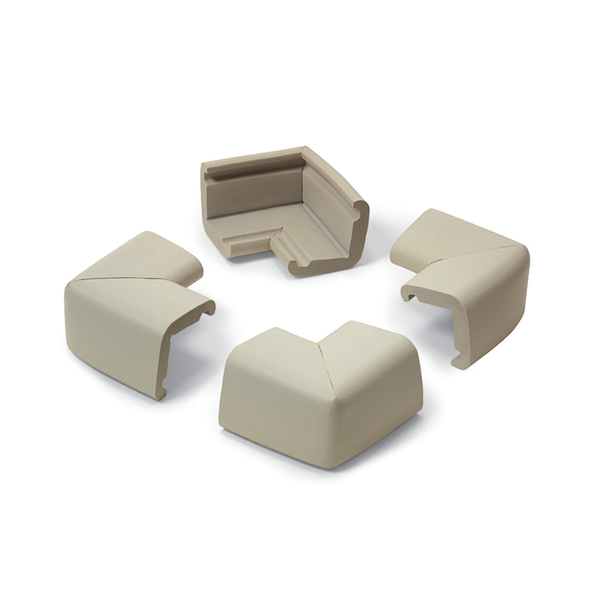Corner Guards - 4pk