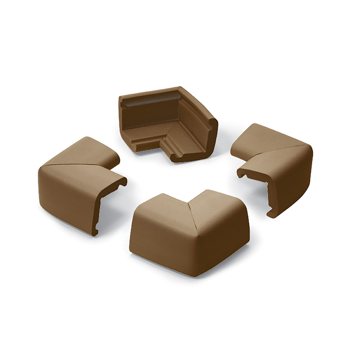 Corner Guards - 4pk