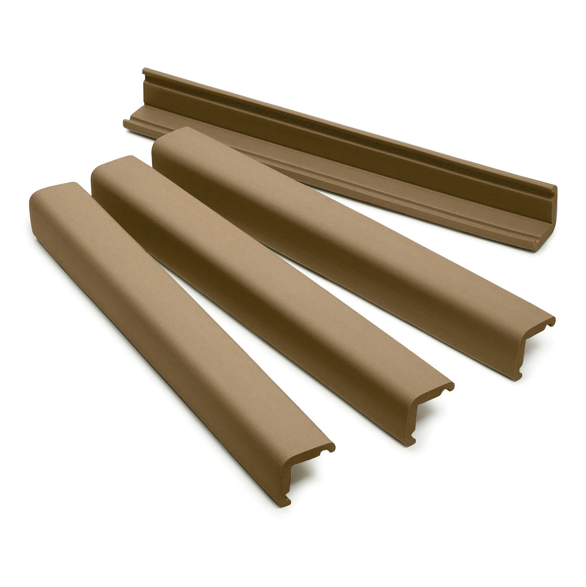 Foam Edge Guards (FEG) - Product Family Page