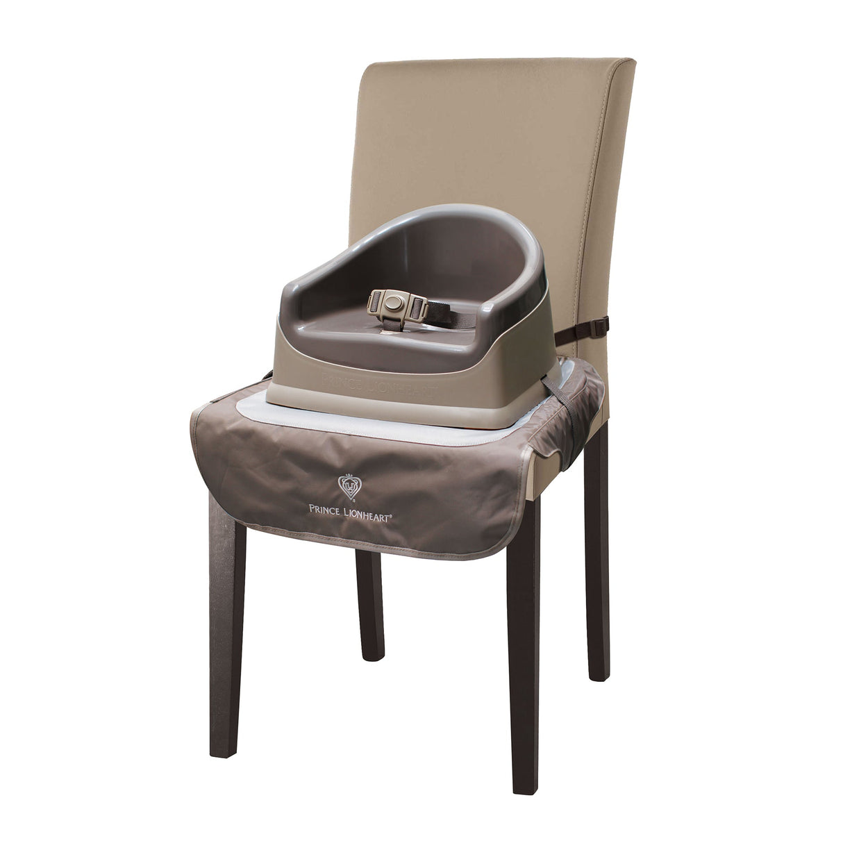 seatNEAT™
