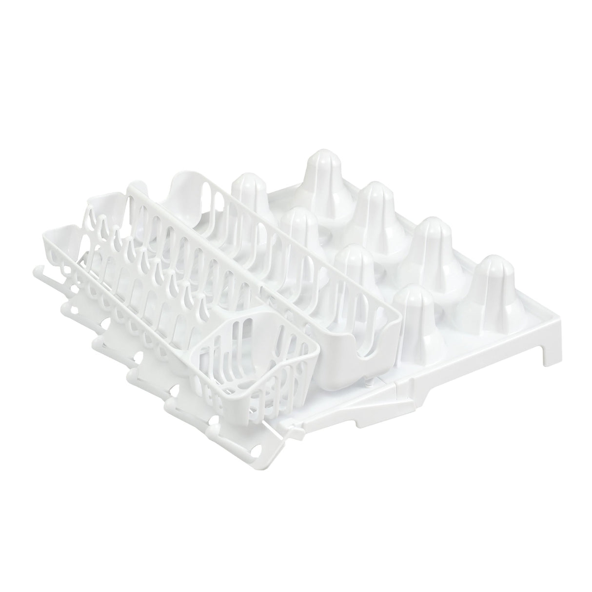 Complete Drying Station™