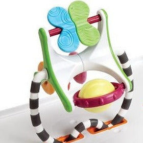 Replacement BebePOD Toy Product Image
