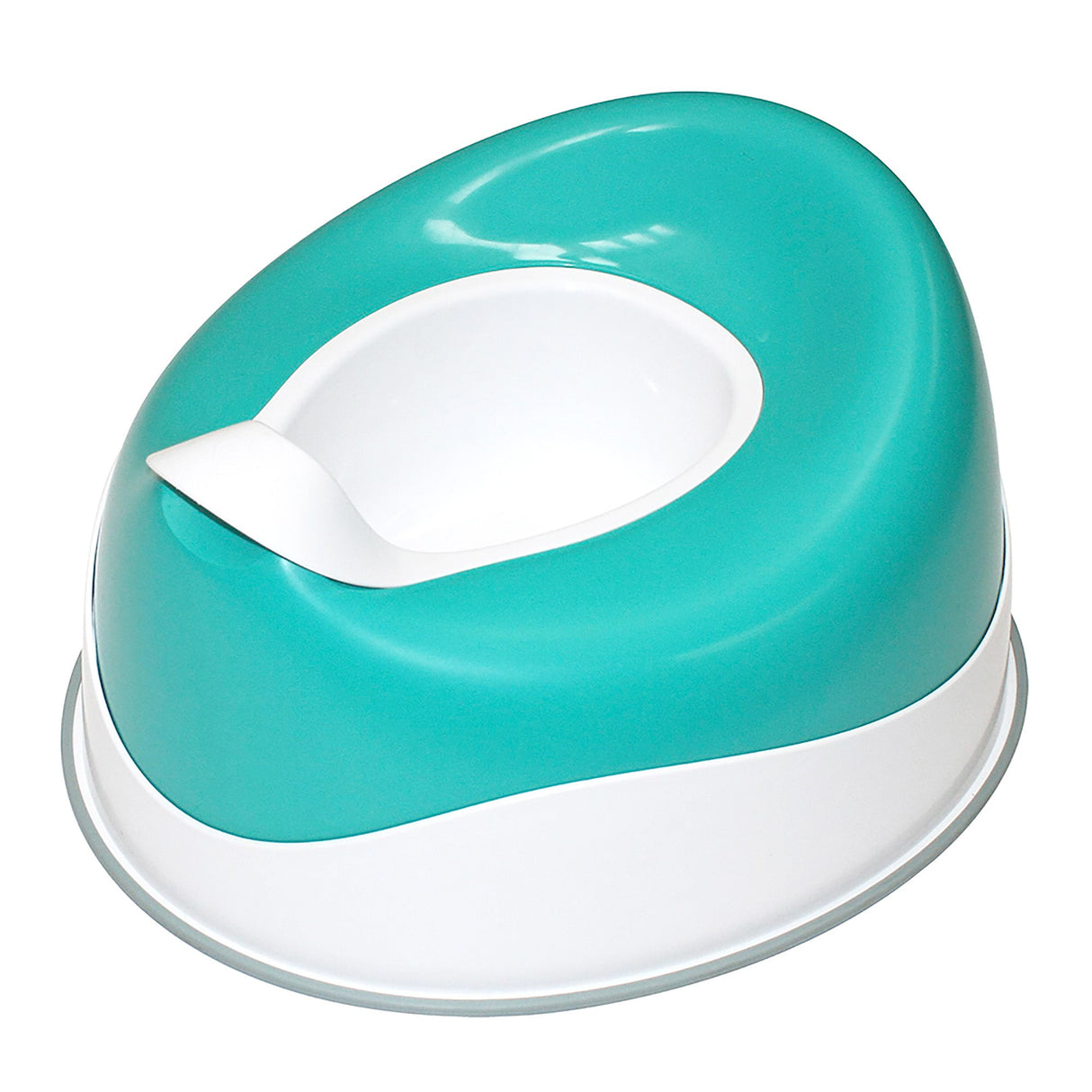 pottyPOD® Basix
