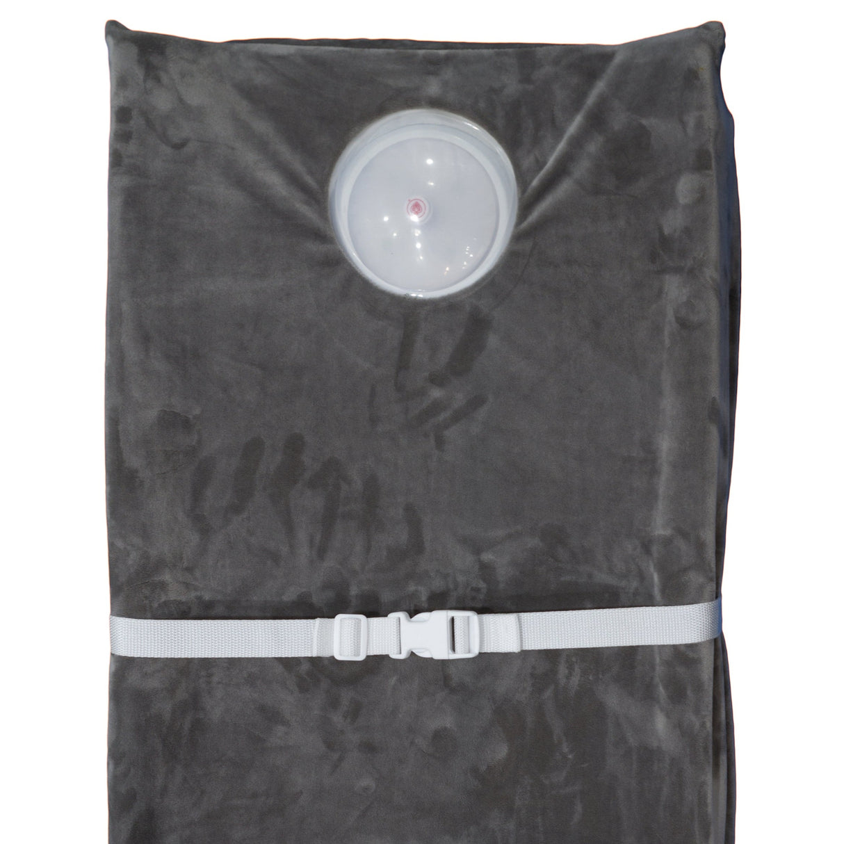 Illumipad® Conversion Kit