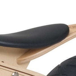 Replacement Seat for Balance Bike