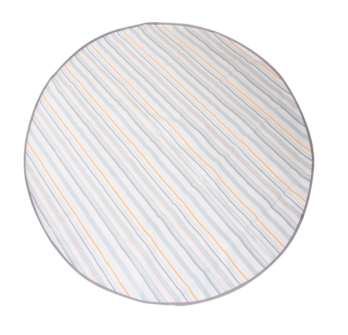 Multipurpose Catchall™