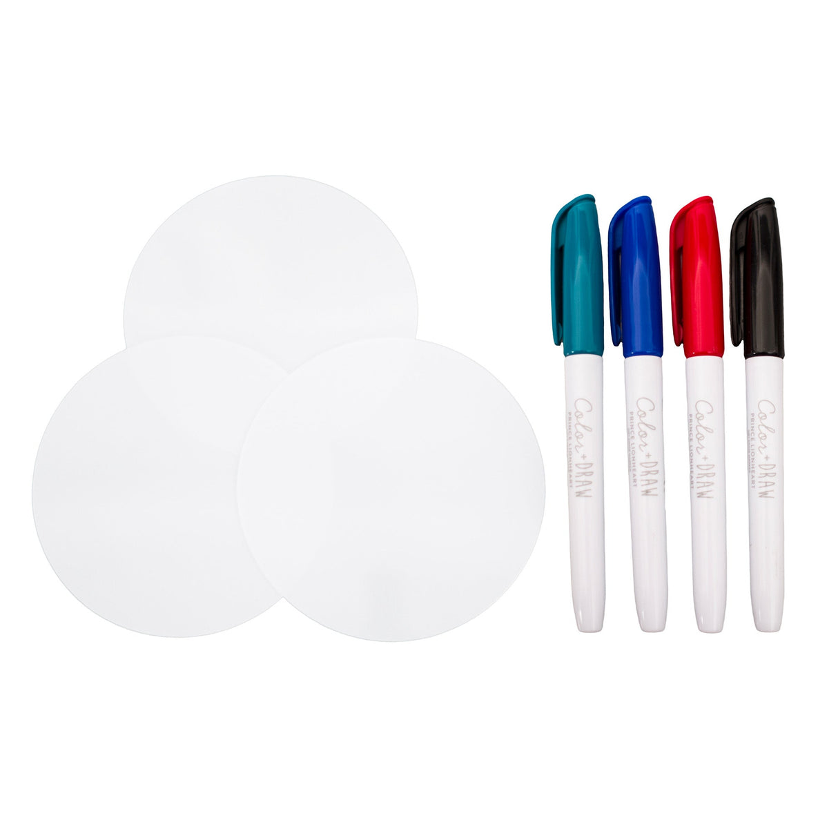 creATE™ Plate