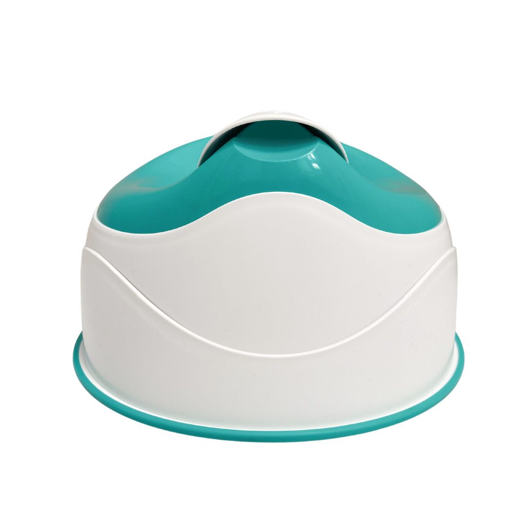 pottyPOD® SQUISH™