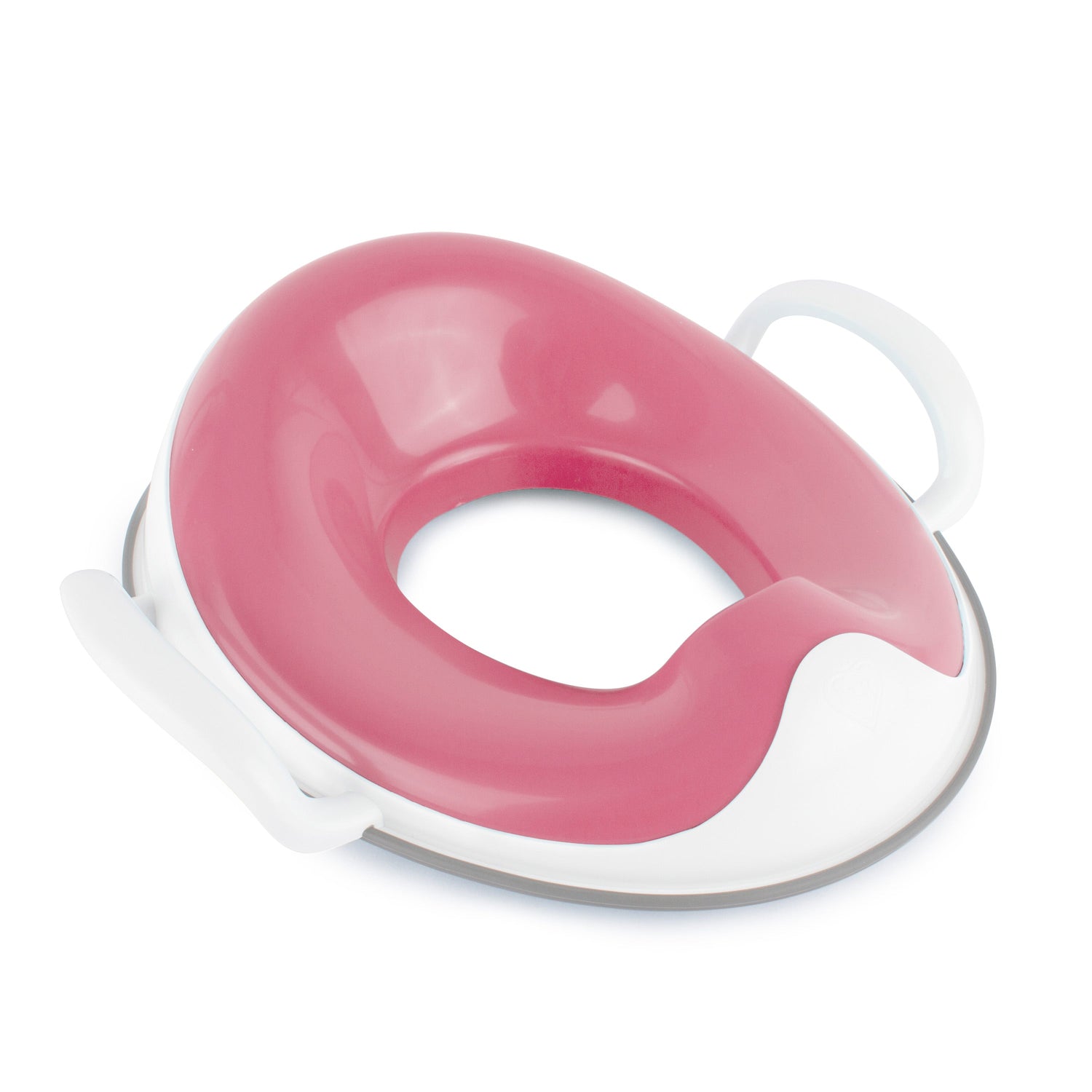 Tinkle® Trainer SQUISH