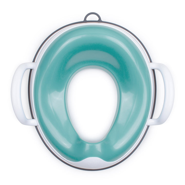Tinkle® Trainer SQUISH Product Image