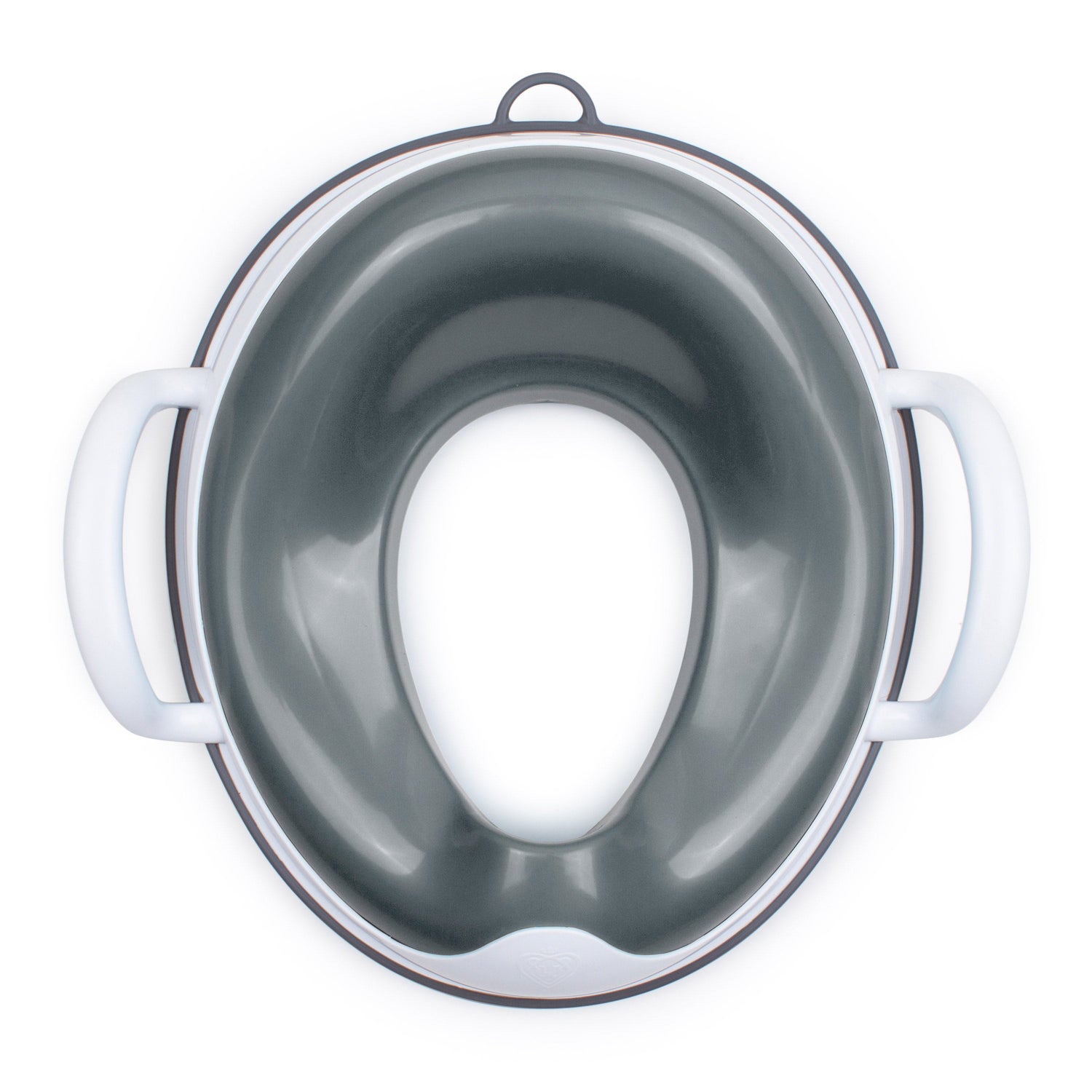 Tinkle® Trainer SQUISH