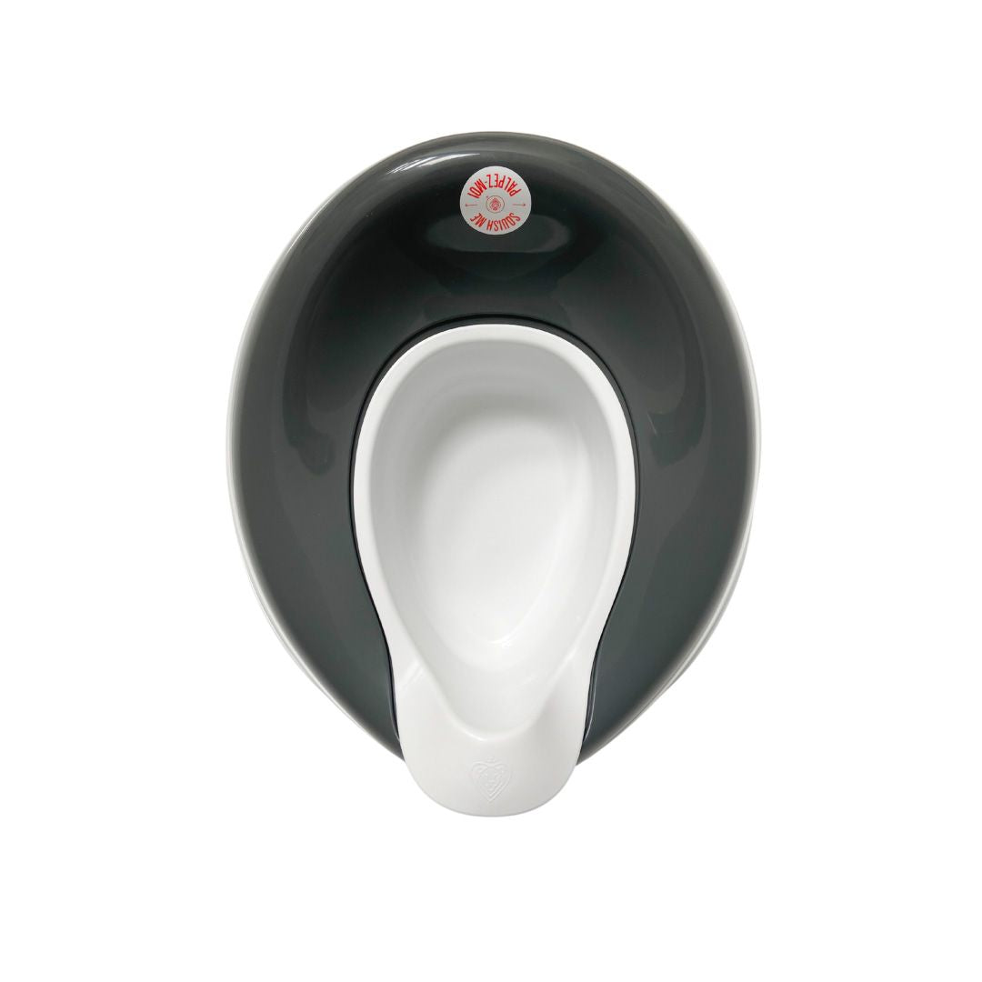 pottyPOD® SQUISH™