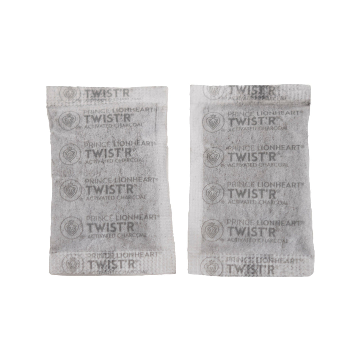 Charcoal Refills - My Twist'R® and Diaper Twist'R® Diaper Pails