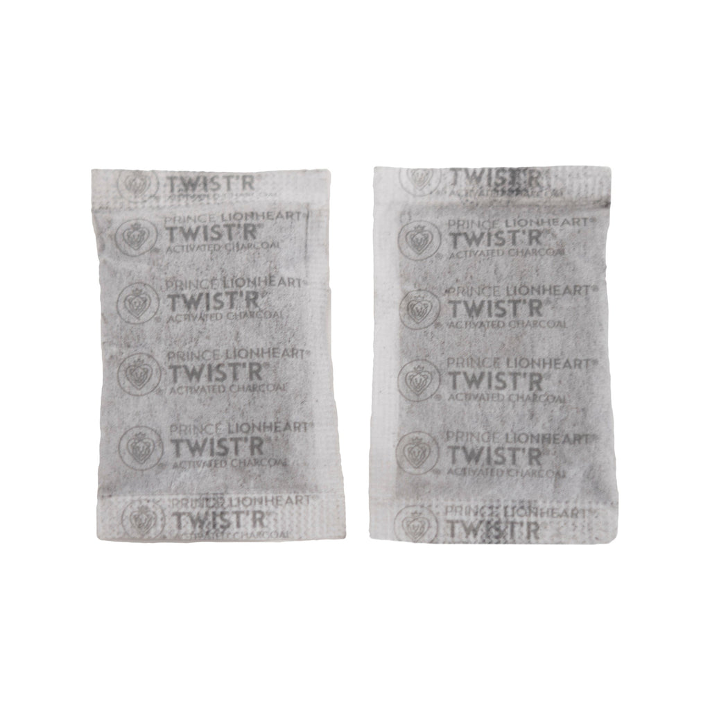 Charcoal Refills - Twist'R® Diaper Pails