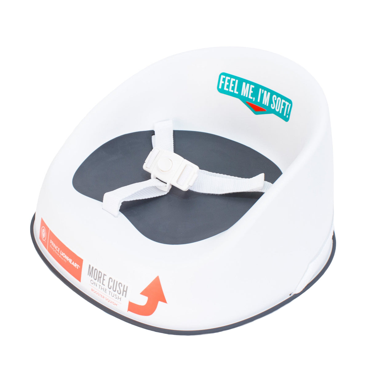 Prince lionheart booster seat Clearance