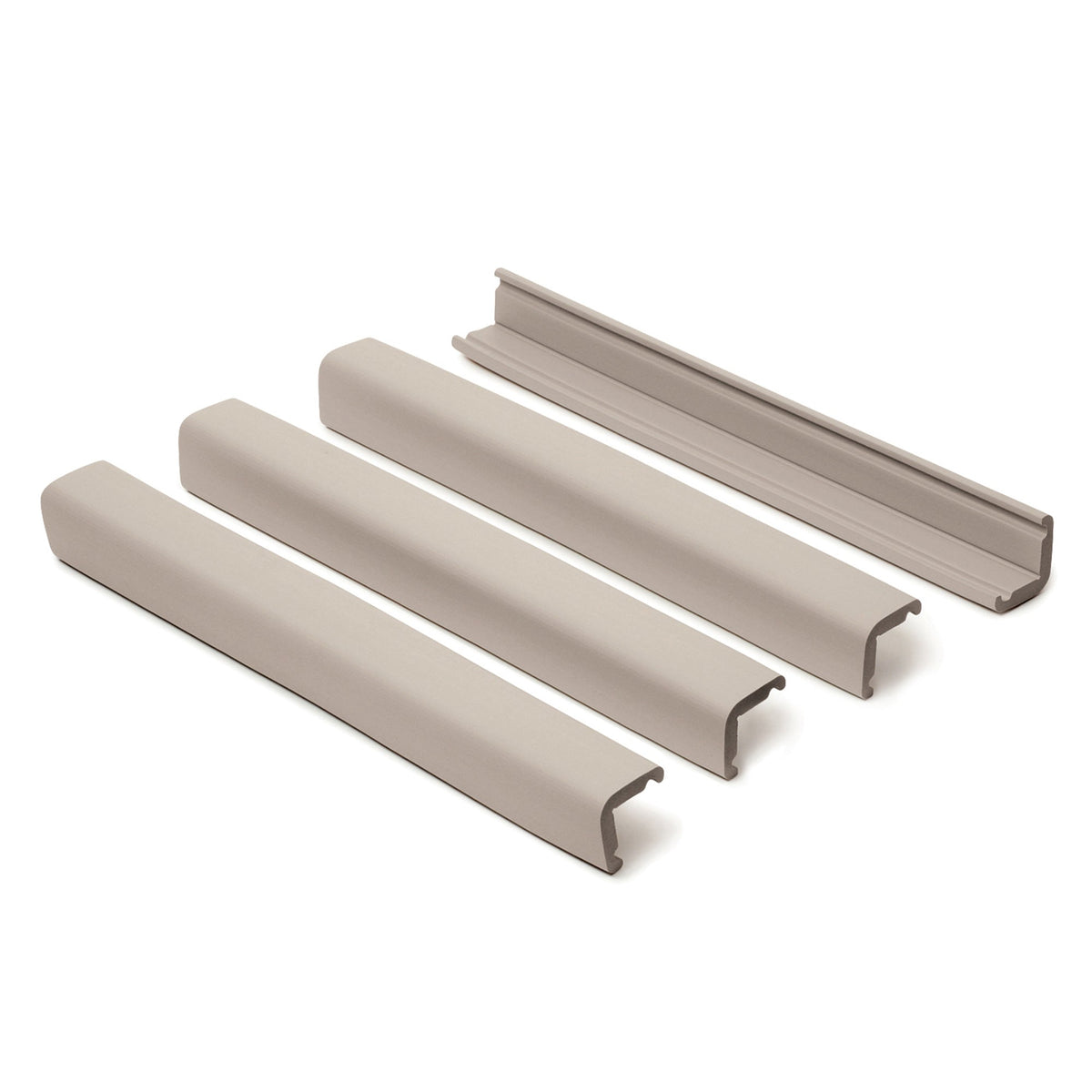 Buy Furniture Edge Guards Online at Best Prices in India
