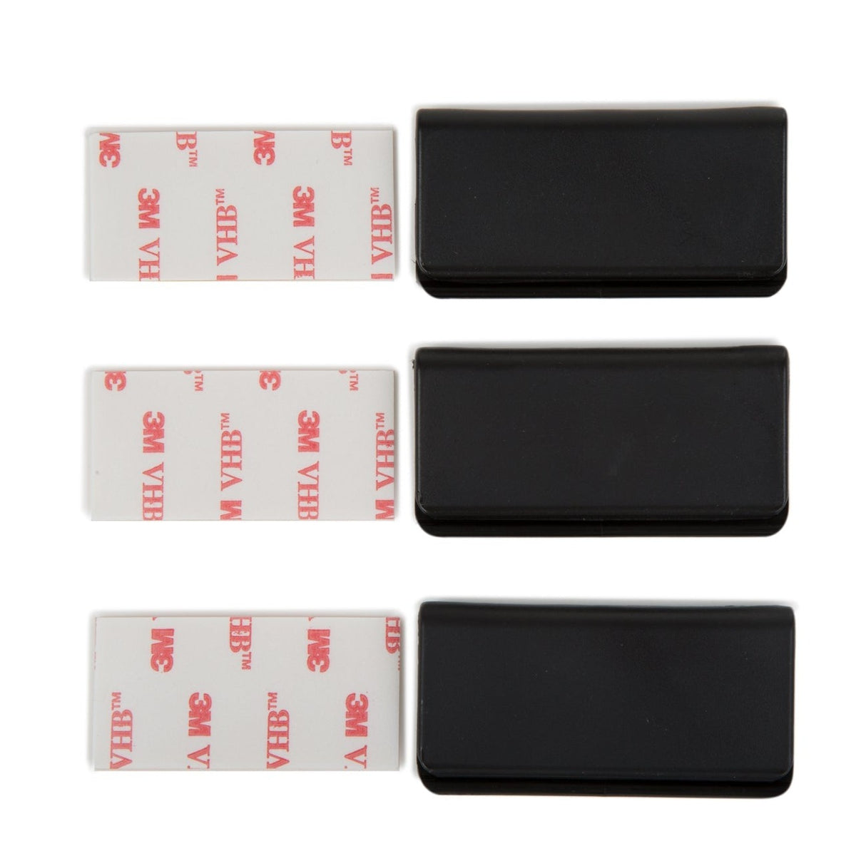 Adjustable Stove Guard
