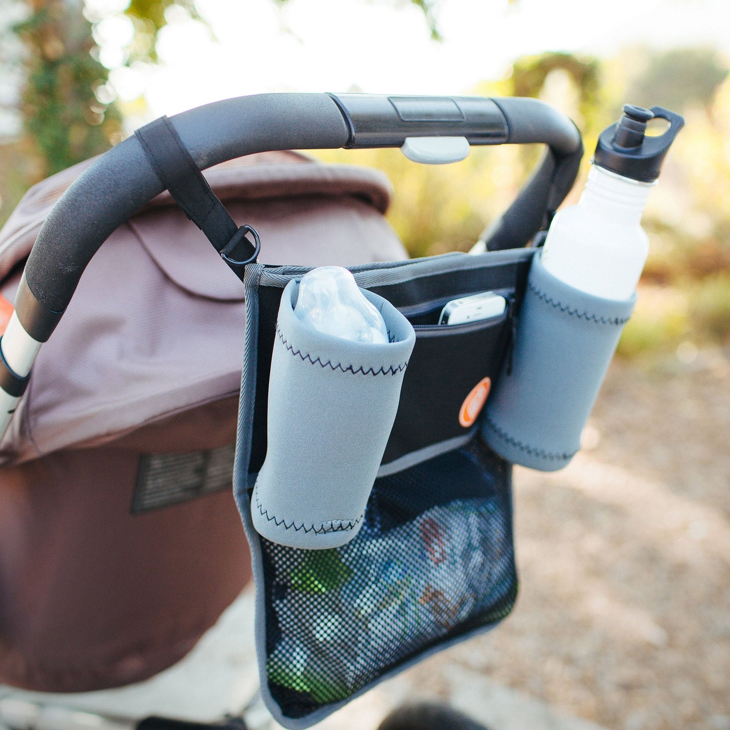 Stroller Bag