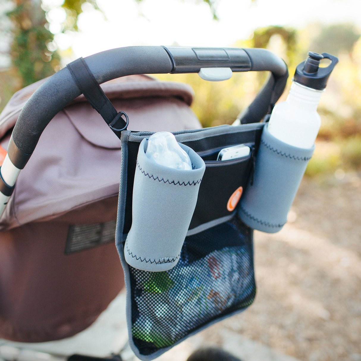 Stroller Bag