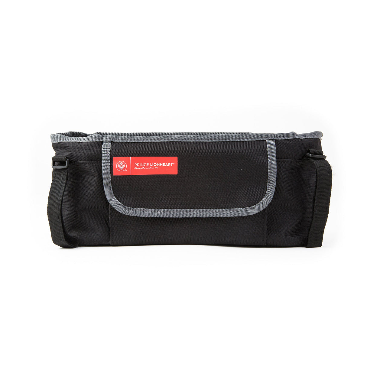 Stroller Organizer Tray