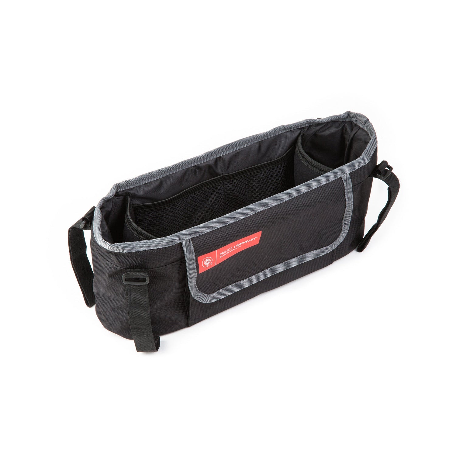 Stroller Organizer Tray