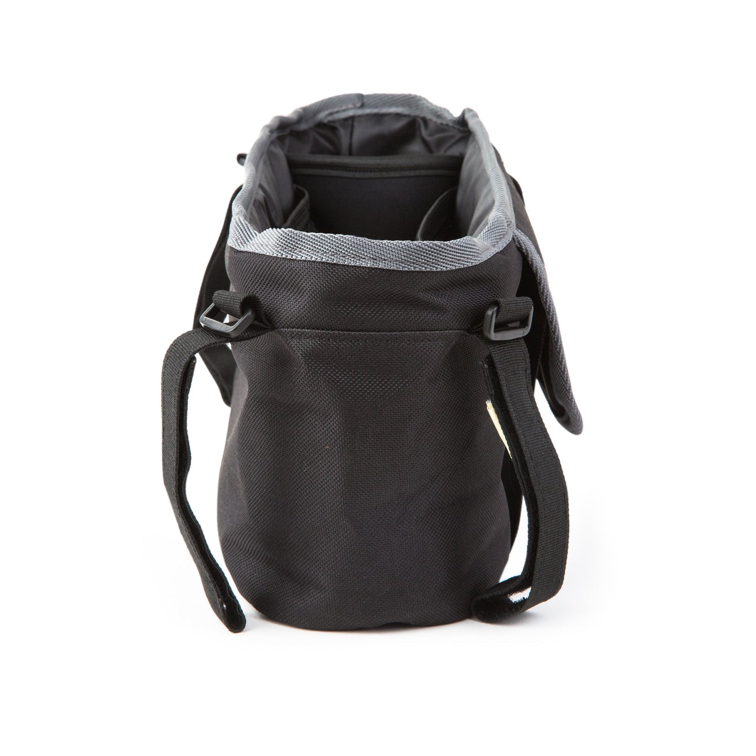 Stroller Organizer Tray