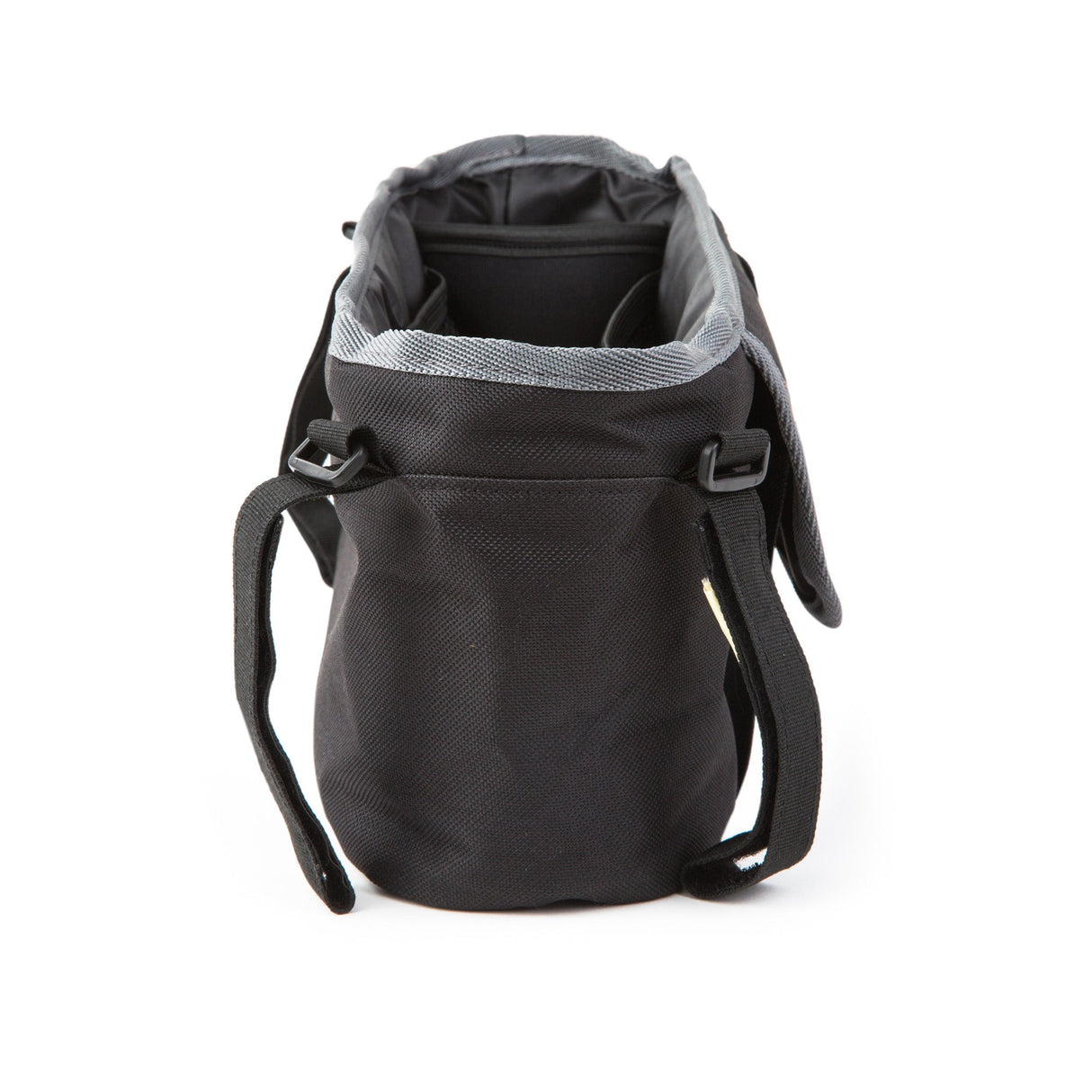 Stroller Organizer Tray