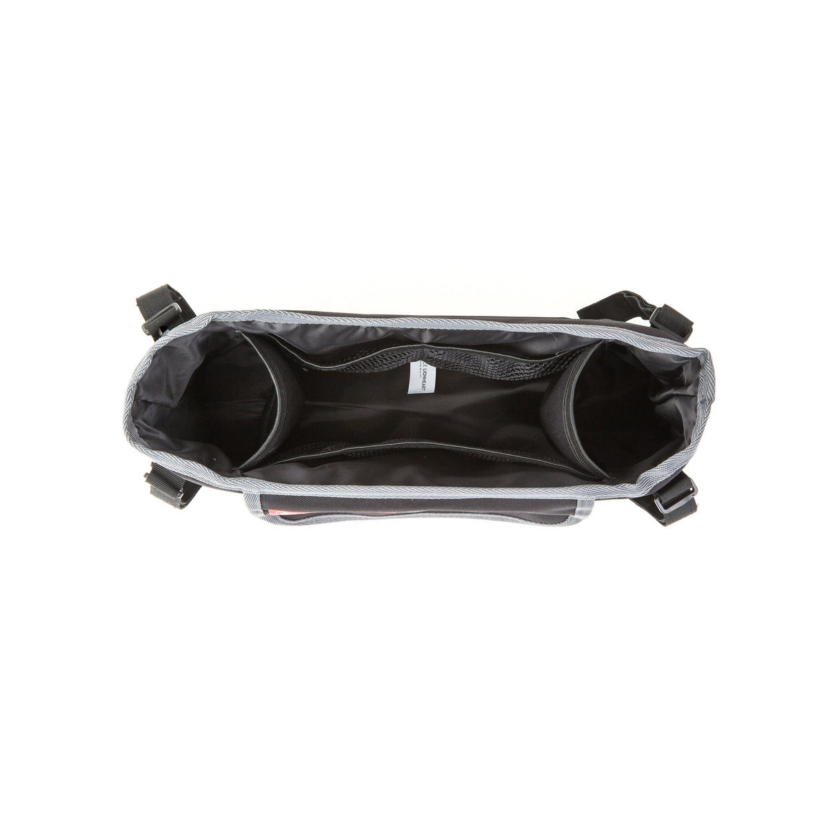 Stroller Organizer Tray