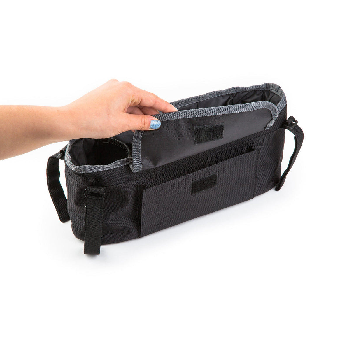 Stroller Organizer Tray