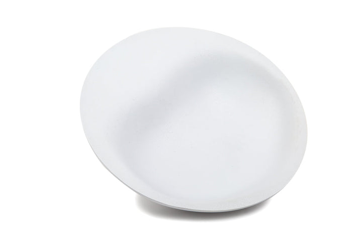 Replacement Pad for WashPOD Product Image