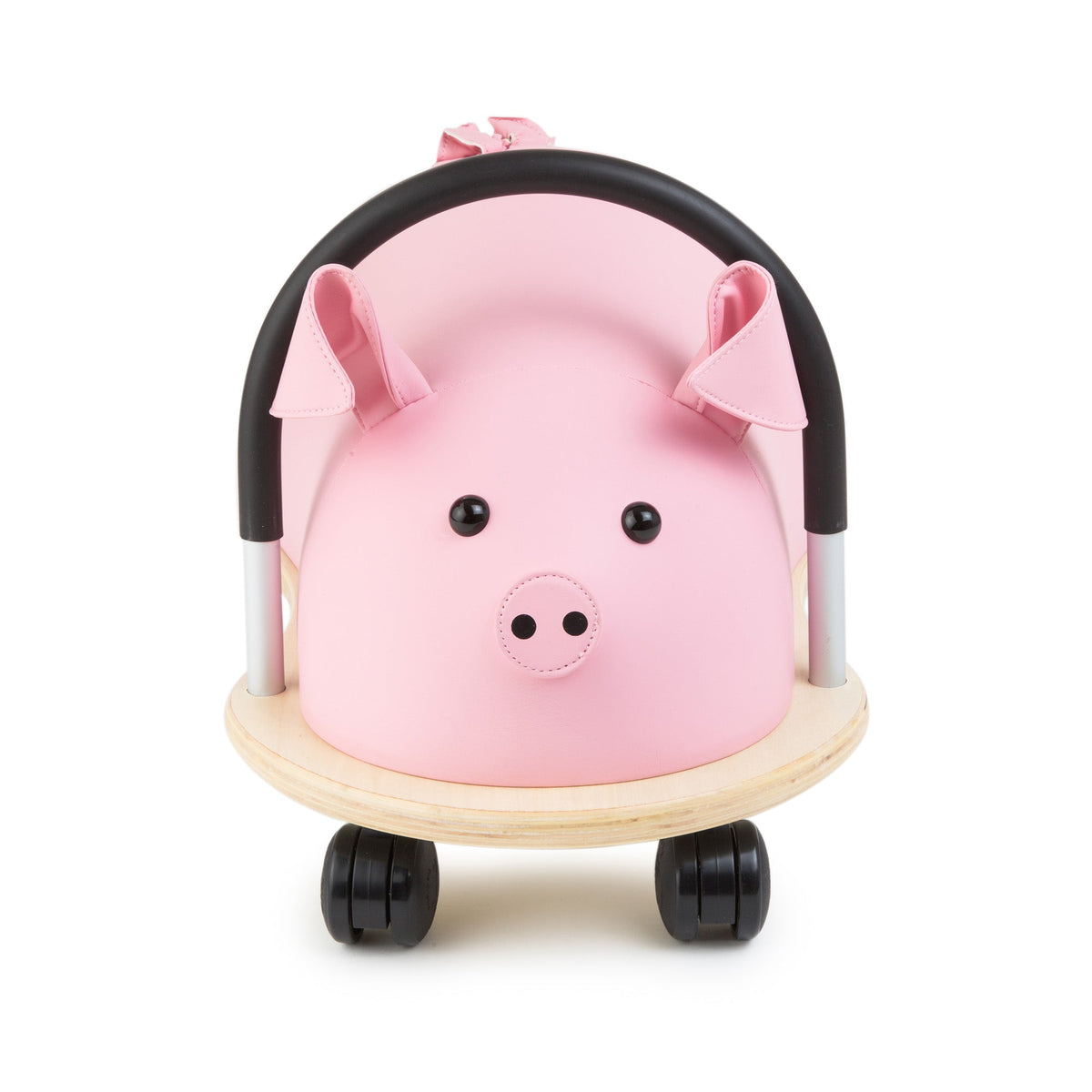 Wheely sales bug pig