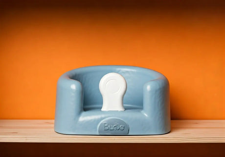 Tips for Maintaining Your Bumbo Seats in Top Condition