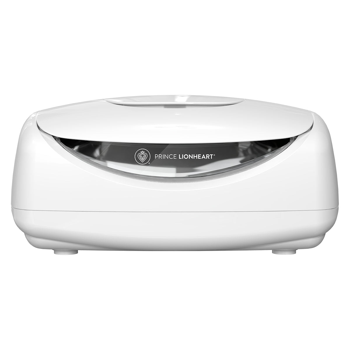 UPGRADED Ultimate Wipes Warmer