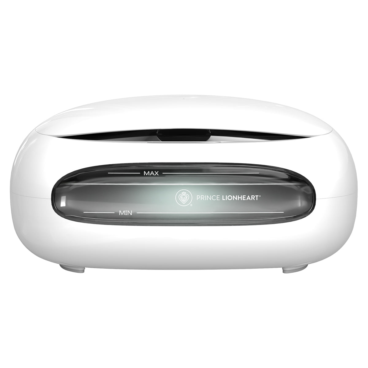 Prince Lionheart Aquos Wipes Warmer