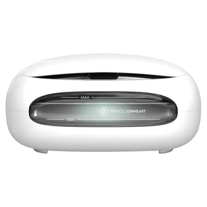 Prince Lionheart Aquos Wipes Warmer