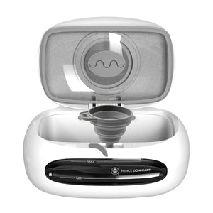Prince Lionheart Aquos Wipes Warmer
