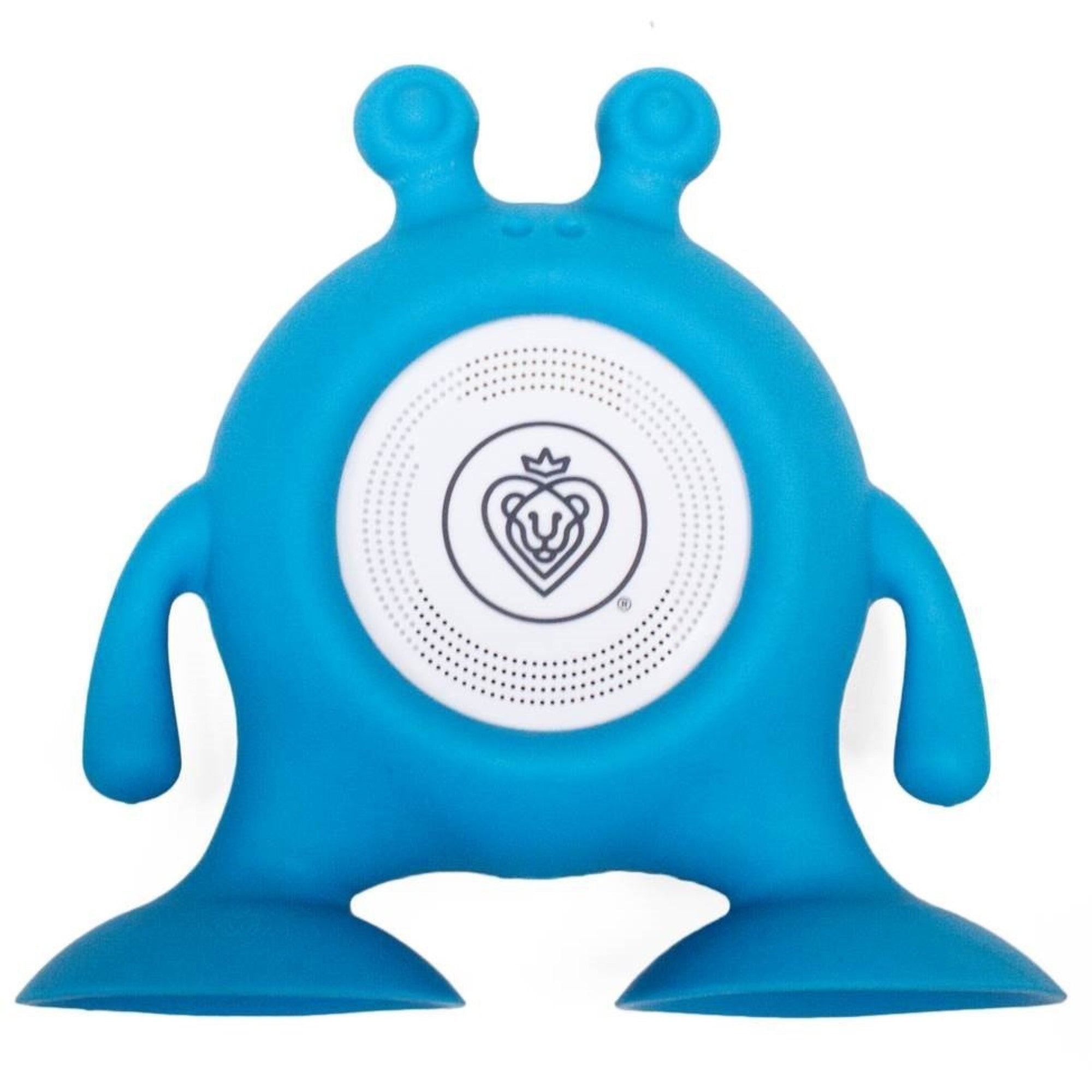 EyeSLEEP™ – Prince Lionheart