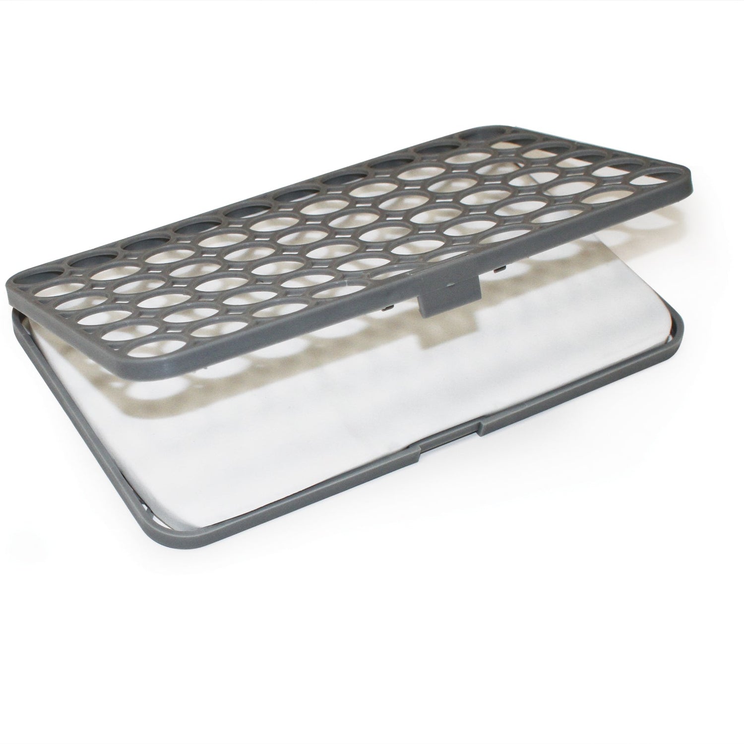 Prince Lionheart  Ever-Fresh System® Pillowcase