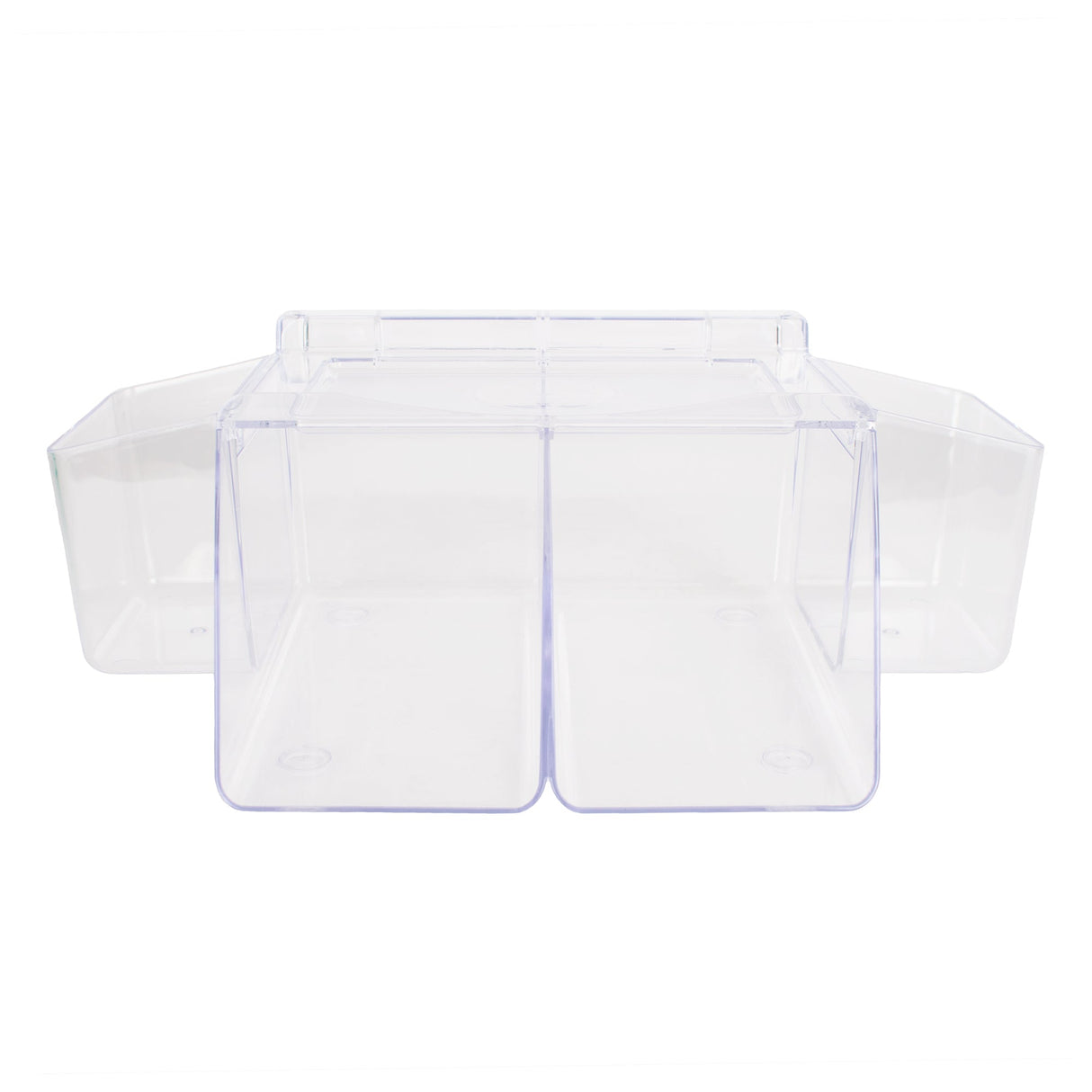 Dresser Top Diaper Depot™
