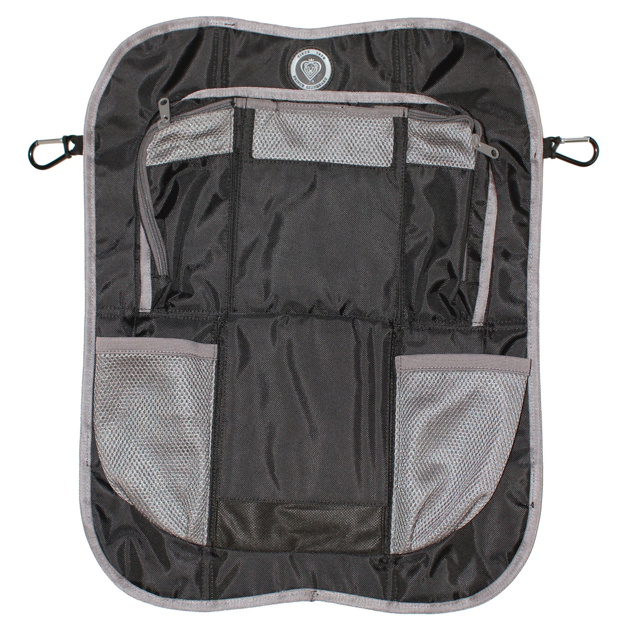 Backseat Organizer – Prince Lionheart