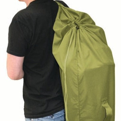 Stroller Gate checkBAG