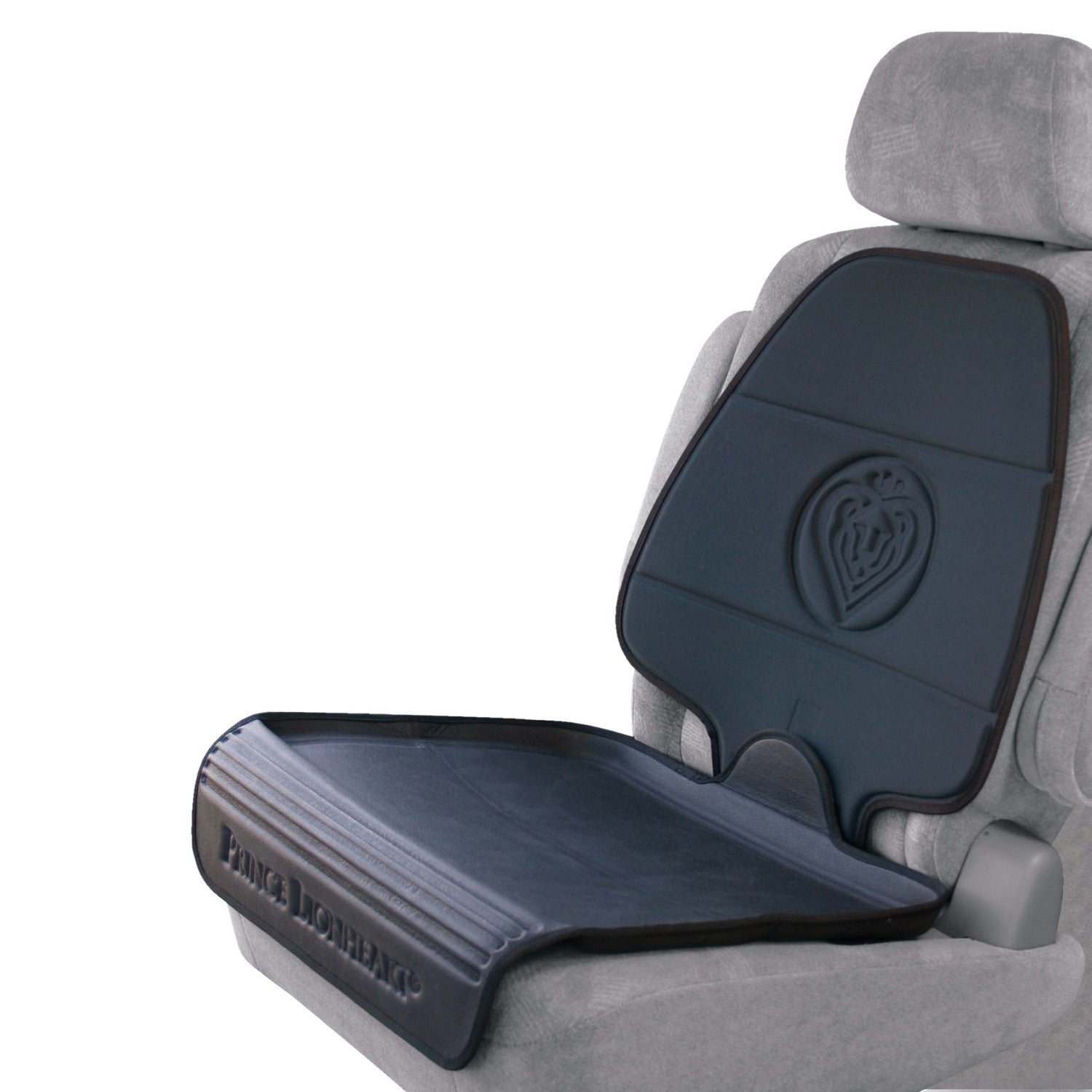 2 Stage Car SeatSaver®